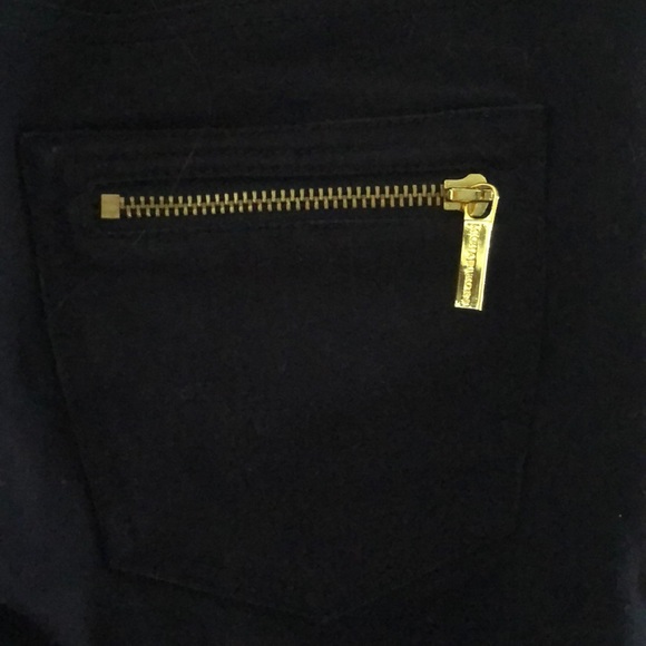 Micheal Kors pants - Picture 7 of 7